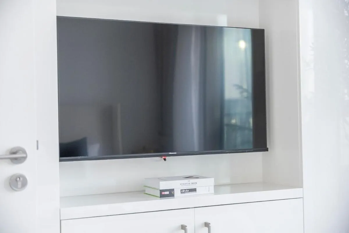 Stay Comfortably In Spacious 2Bedroom Apartment In Downtown Dubai 0*,