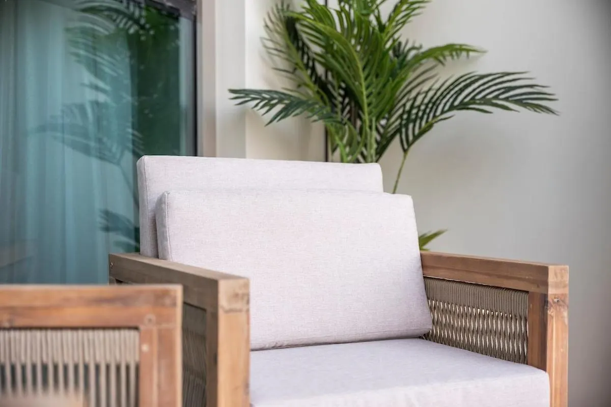 Stay Comfortably In Spacious 2Bedroom Apartment In Downtown Dubai