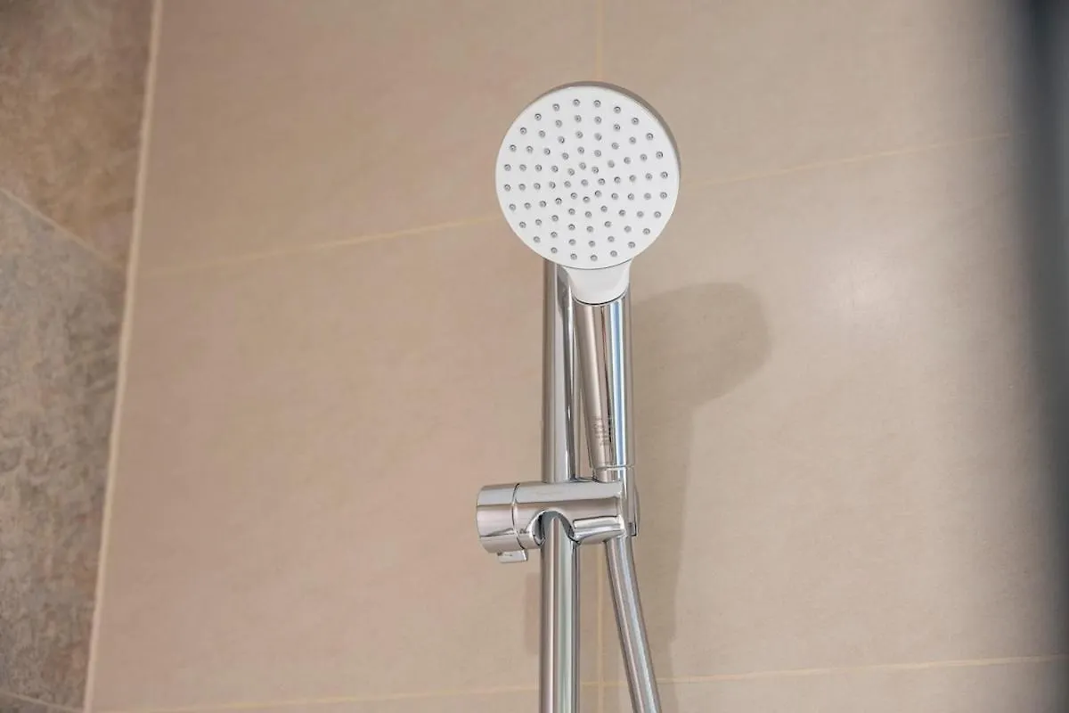 Stay Comfortably In Spacious 2Bedroom Apartment In Downtown Dubai United Arab Emirates